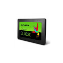ADATA | Ultimate SU630 3D NAND SSD | 960 GB | SSD form factor 2.5” | SSD interface SATA | Read speed