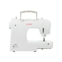 Singer SMC 2263/00  Sewing Machine Singer | 2263 | Number of stitches 23 Built-in Stitches | Number 