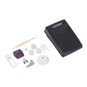 Singer SMC 2263/00  Sewing Machine Singer | 2263 | Number of stitches 23 Built-in Stitches | Number 