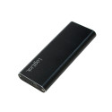 LogiLink SSD karp M.2 SATA USB 3.1