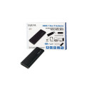 LogiLink SSD karp M.2 SATA USB 3.1