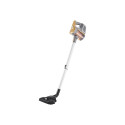 Adler | Vacuum Cleaner | AD 7036 | Corded operating | Handstick and Handheld | 800 W | - V | Operati