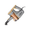 Adler | Vacuum Cleaner | AD 7036 | Corded operating | Handstick and Handheld | 800 W | - V | Operati