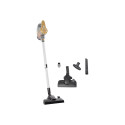 Adler | Vacuum Cleaner | AD 7036 | Corded operating | Handstick and Handheld | 800 W | - V | Operati