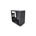 Deepcool | Wave V2 | Black | Micro ATX | Power supply included No