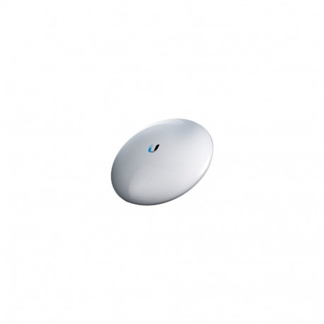 Ubiquiti | airMAX NanoBeam 5AC | NBE-5AC-Gen2 | Pole mounted | 5150-5875 GHz