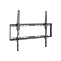 Logilink BP0039 TV Wall mount, 37"-70"", tilt, small | Logilink | Wall Mount | BP0039 | 37-70 " | Ma