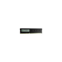 G.Skill | 4 GB | DDR3 | 1600 MHz | PC/server | Registered No | ECC No