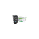 Lexmark 25K Corporate Toner Cartridge (CX725) | Toner cartridge | Cyan