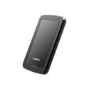 HV300 | AHV300-2TU31-CBK | 2000 GB | 2.5 " | USB 3.1 | Black | backward compatible with USB 2.0, 1. 