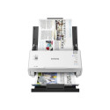 Epson | WorkForce DS-410 | Colour | Document Scanner