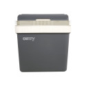 Camry | CR 8065 | Portable Cooler | 21 L | 12 V | F | COOL-WARM switch