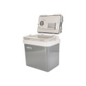 Camry | CR 8065 | Portable Cooler | 21 L | 12 V | F | COOL-WARM switch