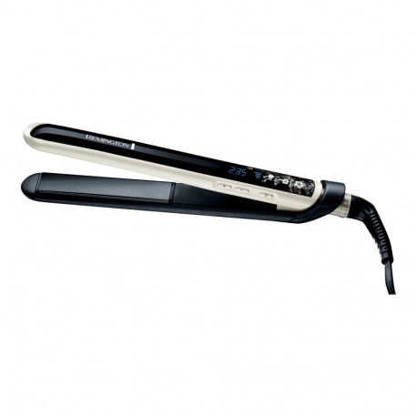 Remington | PEARL juuksesirgendaja | S9500 | Garantii 24 kuud | Keraamiline küttesüsteem | Ekraan Di