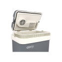 Camry | CR 8065 | Portable Cooler | 21 L | 12 V | F | COOL-WARM switch