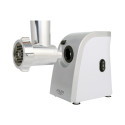 Adler | Meat mincer | AD 4808 | White | 350 W