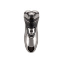 Mesko | Electric Shaver | MS 2920 | Silver