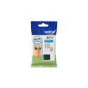 Brother LC3217C | Ink Cartridge | Cyan