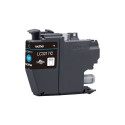 Brother LC3217C | Ink Cartridge | Cyan