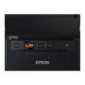Epson C11CE05403 | Inkjet | Colour | Portable printer | A4 | Wi-Fi | Black