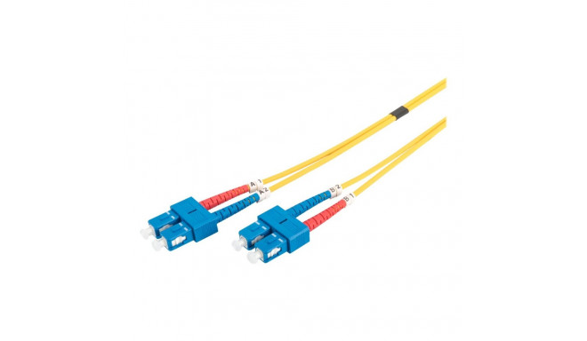 Digitus | Patch Cord | DK-2922-01