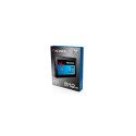 ADATA | Ultimate SU800 | 512 GB | SSD form factor 2.5" | SSD interface SATA | Read speed 560 MB/s | 