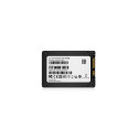 ADATA | Ultimate SU800 | 256 GB | SSD form factor 2.5" | SSD interface SATA | Read speed 560 MB/s | 