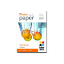 230 g/m² | A4 | High Glossy Photo Paper