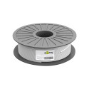 Goobay | Network cable | 93953