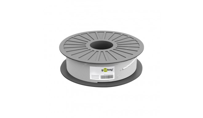 Goobay | Network cable | 93953