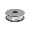 Goobay | Network cable | 93953