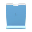MikroTik | RB941-2nD-TC hAP Lite | Access Point | 802.11n | 2.4GHz | 10/100 Mbit/s | Ethernet LAN (R