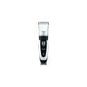 Adler | AD 2823 | Hair clipper for pets | Hair clipper for pets | Silver