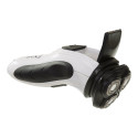 Shaver | Camry | CR 2915 | White/Black