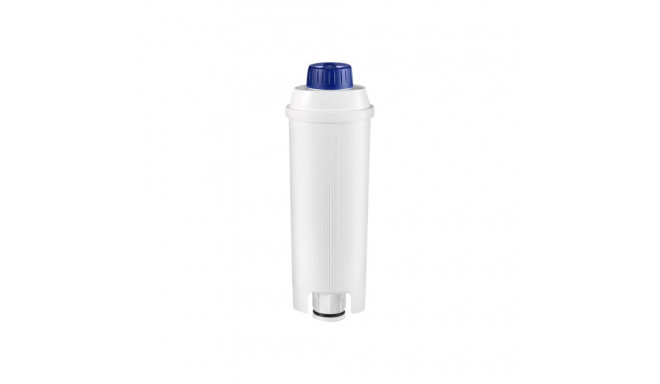 Delonghi DLS C002 veefilter