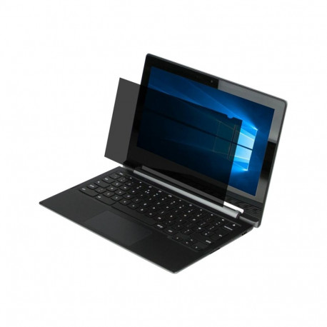 Targus | Privaatsusekraan 15,6" laiekraan (16:09) | 25 g