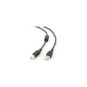 Cablexpert | 1.8m USB 2.0 A/B M | USB-A to USB-B USB A | USB B