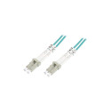 Digitus | Fiber Optic Multimode Patch Cord | DK-2533-01/3