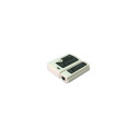 Logilink | Cable tester for RJ11, RJ12 and RJ45 with remote unit