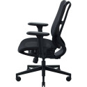 Razer Fujin Gaming Chair | Razer Mesh fabric | Chair - armrests - tilt - swivel