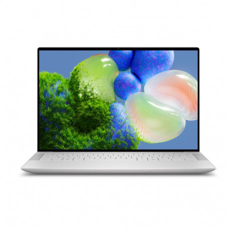 Dell sülearvuti XPS 14 9440 14.5" FHD+ 1920x1200 pixels Intel Core Ultra 7 155H 16GB LPDDR5x 1000GB 