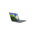 Dell | XPS 14 9440 | Platinum | 14.5 " | FHD+ | 1920 x 1200 pixels | Intel Ultra 7 | 155H | 16 GB | 