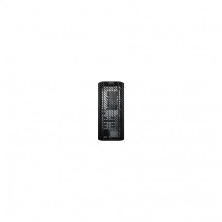 Dell | OptiPlex Tower Cable Cover | Black