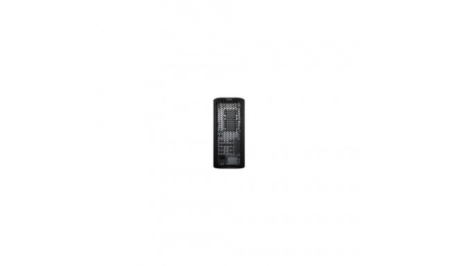 Dell | OptiPlex Tower Cable Cover | Black