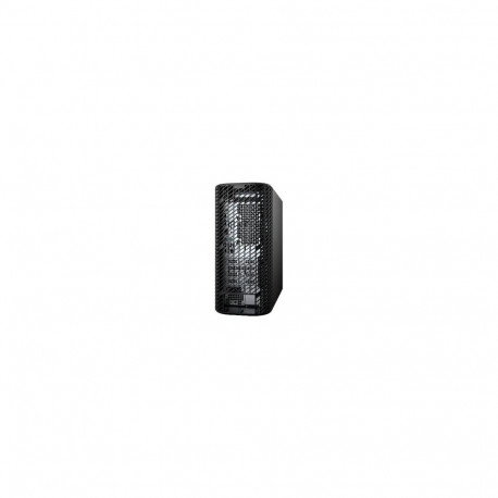 Dell | OptiPlex Tower Plus Cable Cover | 325-BDOI | Black