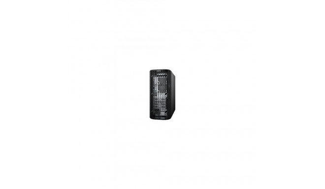 Dell | OptiPlex Tower Plus Cable Cover | 325-BDOI | Black