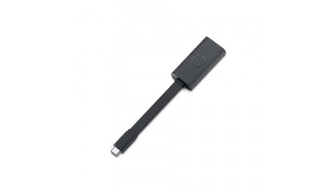 Dell USB-C–HDMI 2.1 adapter