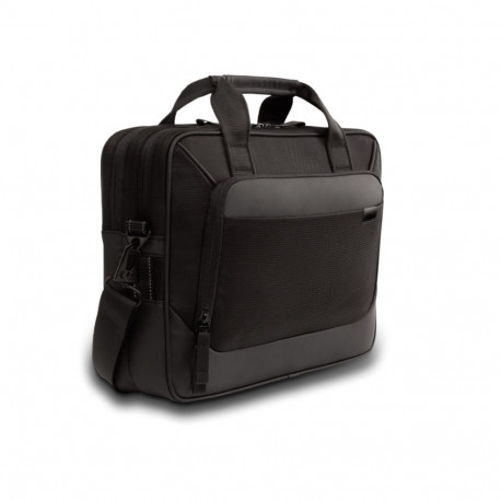 Dell sülearvutikott 460-BDSR Ecoloop Pro Classic kuni 14" pealtlaetav, must