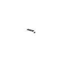 Dell Premier Multi-Device Keyboard and Mouse | KM7321W | Keyboard and Mouse Set | Wireless | Ukraini