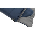 Outwell | Sleeping Bag | 170 x 70 cm | Left Zipper